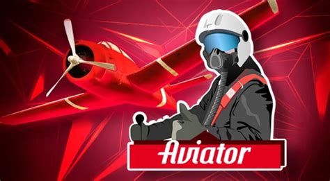 tivitbet aviator|Play Aviator Demo: Master the Crash.